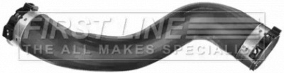FIRST LINE fth1690 -  Трубка нагнетаемого воздуха